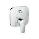 https://raleo.de:443/files/img/11eeea3f82bc6cd092906bba4399b90c/size_s/Hansgrohe-HG-Wannenmischer-Unterputz-Talis-E-Fertigset-chrom-71745000 gallery number 1